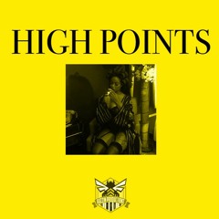 Skepta , Chip and Young Ardz  Type Beat - | " HIGH POINTS " | Trap Beat | Prod. by @BuzzinProduer