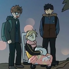 Stream アティック | Attic - Miyashita Yuu 宮下遊 miy_yuu x Balloon