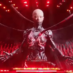 Simulation (SCRIPT Remix)