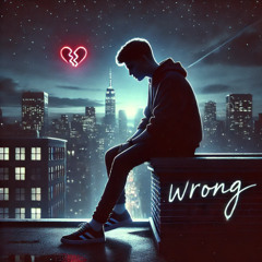 _“Wrong”
