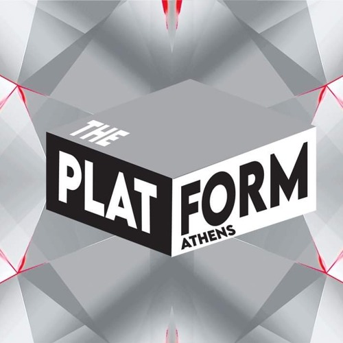 The Platform Athens !!! Progressiva 2023