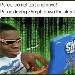 Lil Eazzyy - Onna Come Up Fast