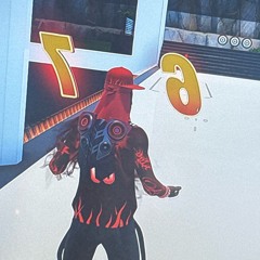 impurity v.2 (prod.me)