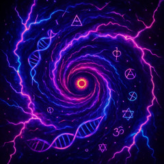 PVNCHO - POWER [FREE DOWNLOAD]