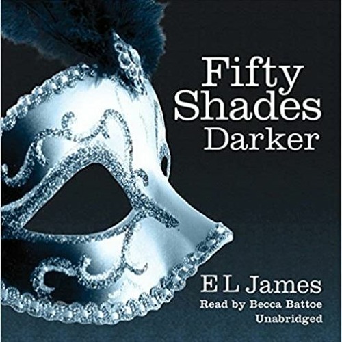 Books⚡️Download❤️ Fifty Shades Darker Full Ebook