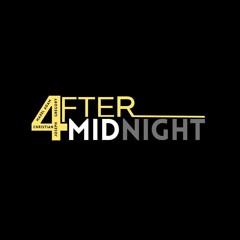 "INDAY-4 AFTER MIDNIGHT(OFFICIAL AUDIO)"