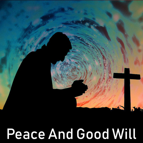 Stream The Holy Trinity by Hill Group Worship | Listen online for free ...