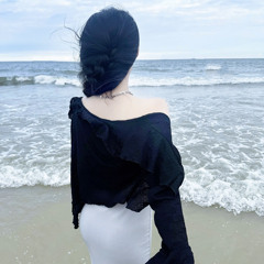 NST KHU TAO SỐNG - PHÚC CHỈA MIX