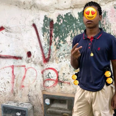 #BRADOCKRN 🇬🇭🇧🇷 SO BAQUE 👹🚩 [CV BAHIA REAL TRAP]
