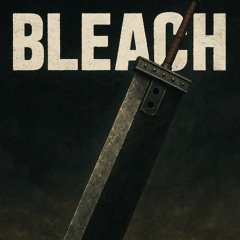 Bleach