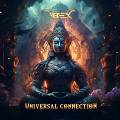 IbeX - Universal Connection