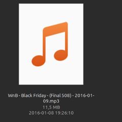 Black Friday - (Final 508) - 2016-01-09