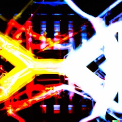 Elektrischer Generator