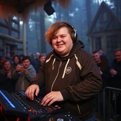 CHUNKAHOLIC - LOOKING FOR SOMETHING