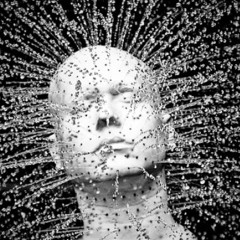 Oddprophet X Pandemic - Chaotic Migraine (TPT Mashup)