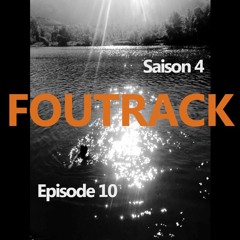 Saison 4 - Episode 10 (Juillet 2024)