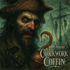 Clockwork Coffin (Hook)
