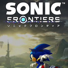 I'm With you  The End monologue