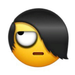 MOM ITS NOT A PHASE