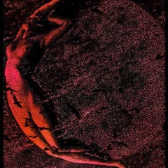 𝖒𝖊𝖑𝖆𝖓𝖈𝖍𝖔𝖑𝖞 𝖕𝖔𝖑𝖙𝖊𝖗𝖌𝖊𝖎𝖘𝖙[𝖋𝖊𝖆𝖙 𝕬𝖌𝖚𝖘𝖙𝖎𝖓𝖆]