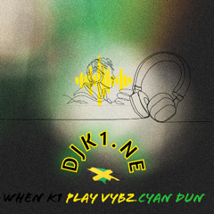 Bashment Dancehall Afrobeats R&B Uk Grime