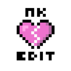 [PREMIERE] MADONNA - HUNG UP (NK EDIT)