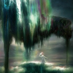 faint memories (w/ saints diary)
