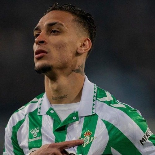 JUMPSTYLE PLAYLIST (Slowed version)