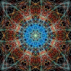 Minimal Techno_Psytechno mix_08_2024