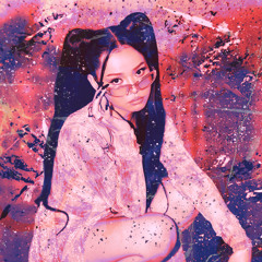 Sub Urban & Bella Poarch Type Beat “Crystals” Alternative, Pop, R&B/Soul