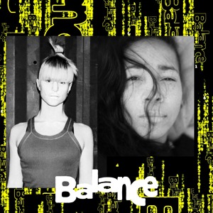 Volvox b2b Juana - Recorded at BASEMENT July 2, 2022