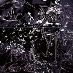 Illegal Remote Access