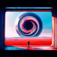 Depersonalization(VIP)