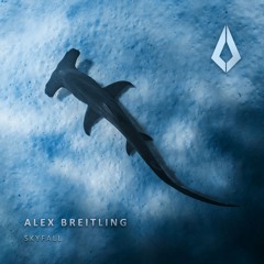 Alex Breitling - Skyfall