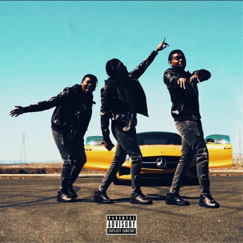 Yhung T O Blame Em 2 By Sob X Rbe