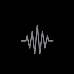 Sdot Go - Everywhere You Go (unreleased)