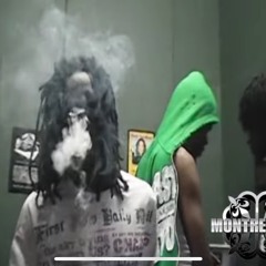 Raq baby - imposters