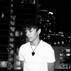 me (feat. Dylan Gineo)