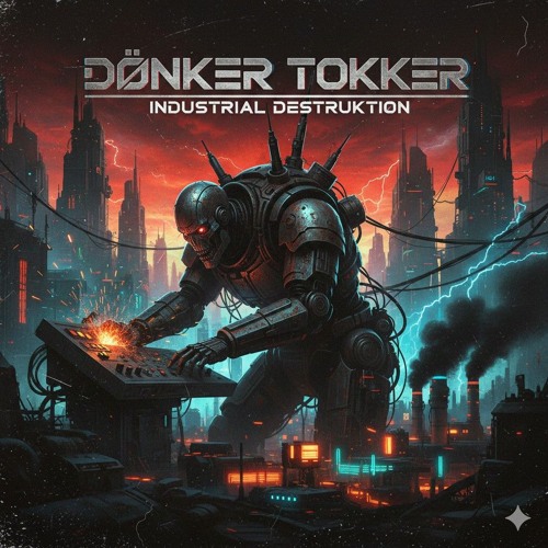 artworks CpTFUukx2xuq7qkh 4K5Dvw