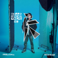 Basso - LOVE ME