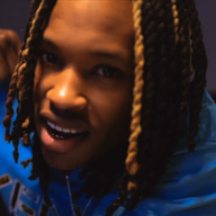 King Von - Come In A Hurry ft. Lil Durk