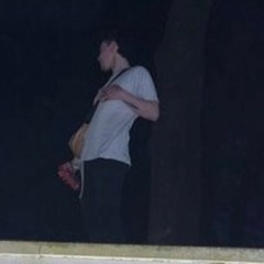 TEEN privilege (prod. LordPrison13)