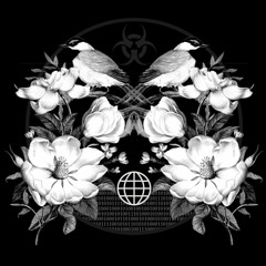 ESESH 04.04.20