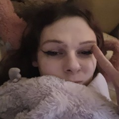 4am (girl in red - loop pedal cover)