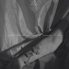 Understanding What It Means To Die I