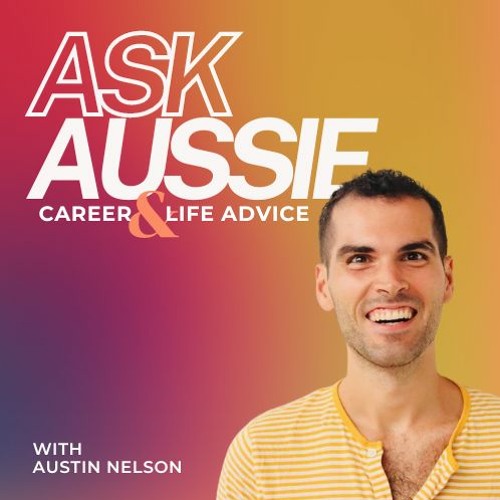 Ask Aussie back from Summer Break!!
