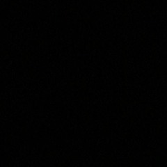 deewoorld - on me (prod. silentsoul)