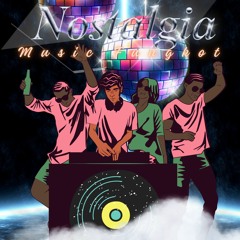 MUSIC FUNKY KOTA NOSTALGIA - DJ ADI