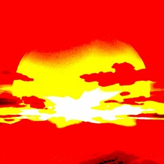 sundowning