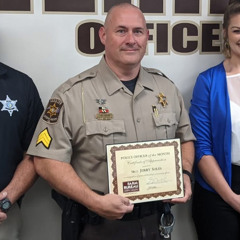 dont post huuts bail